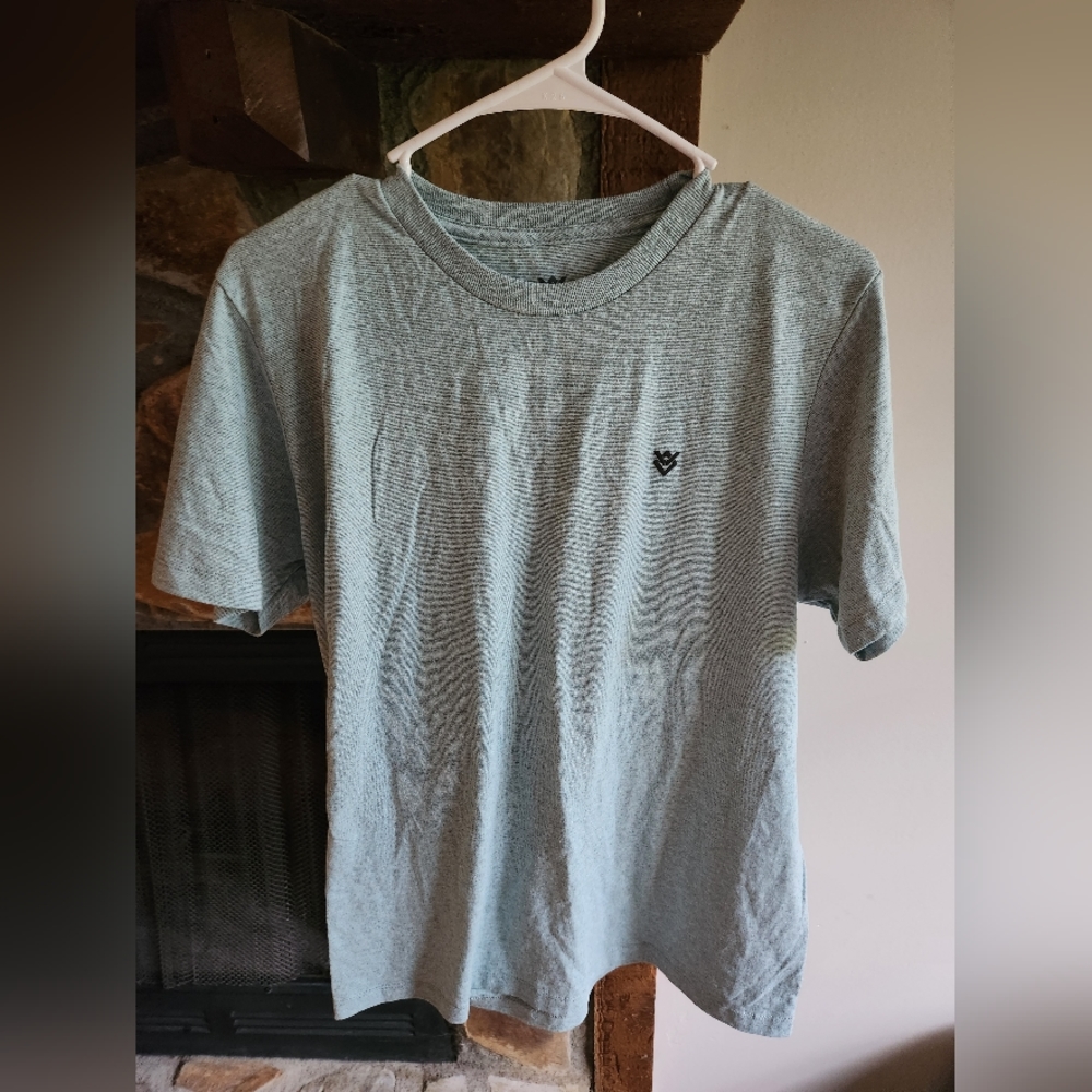 Veece Men's Tee - Medium